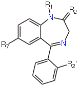 [Benzodiazepine[3].gif]