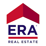 ERA - Real Estate Apk