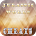 New Jurassic World Cheats Free