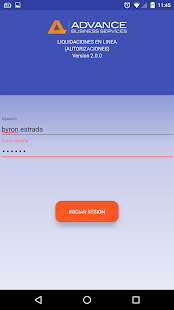How to get Liquidaciones ABS lastet apk for android