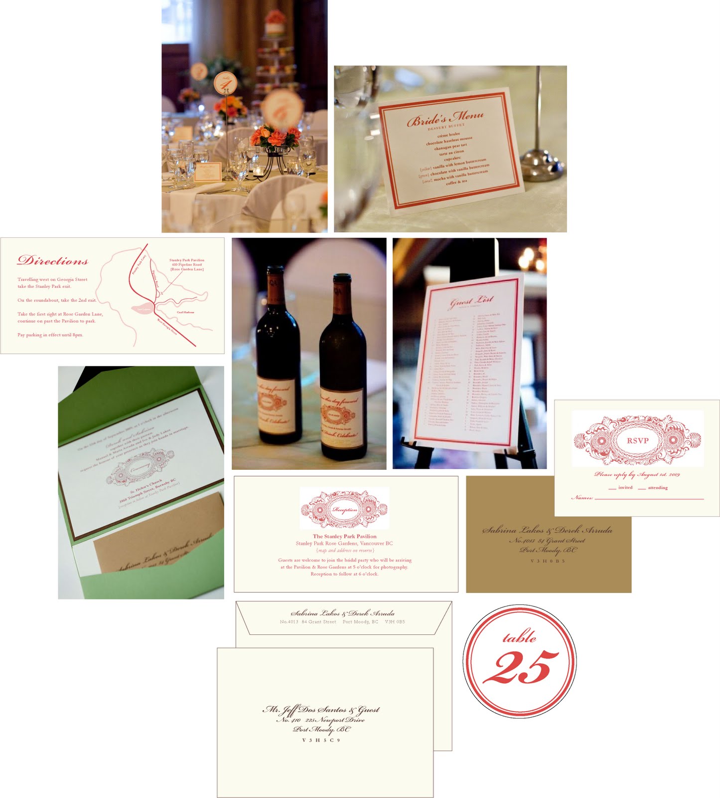 Cheap Wedding Decoration Ideas Cheap Wedding Decoration Ideas