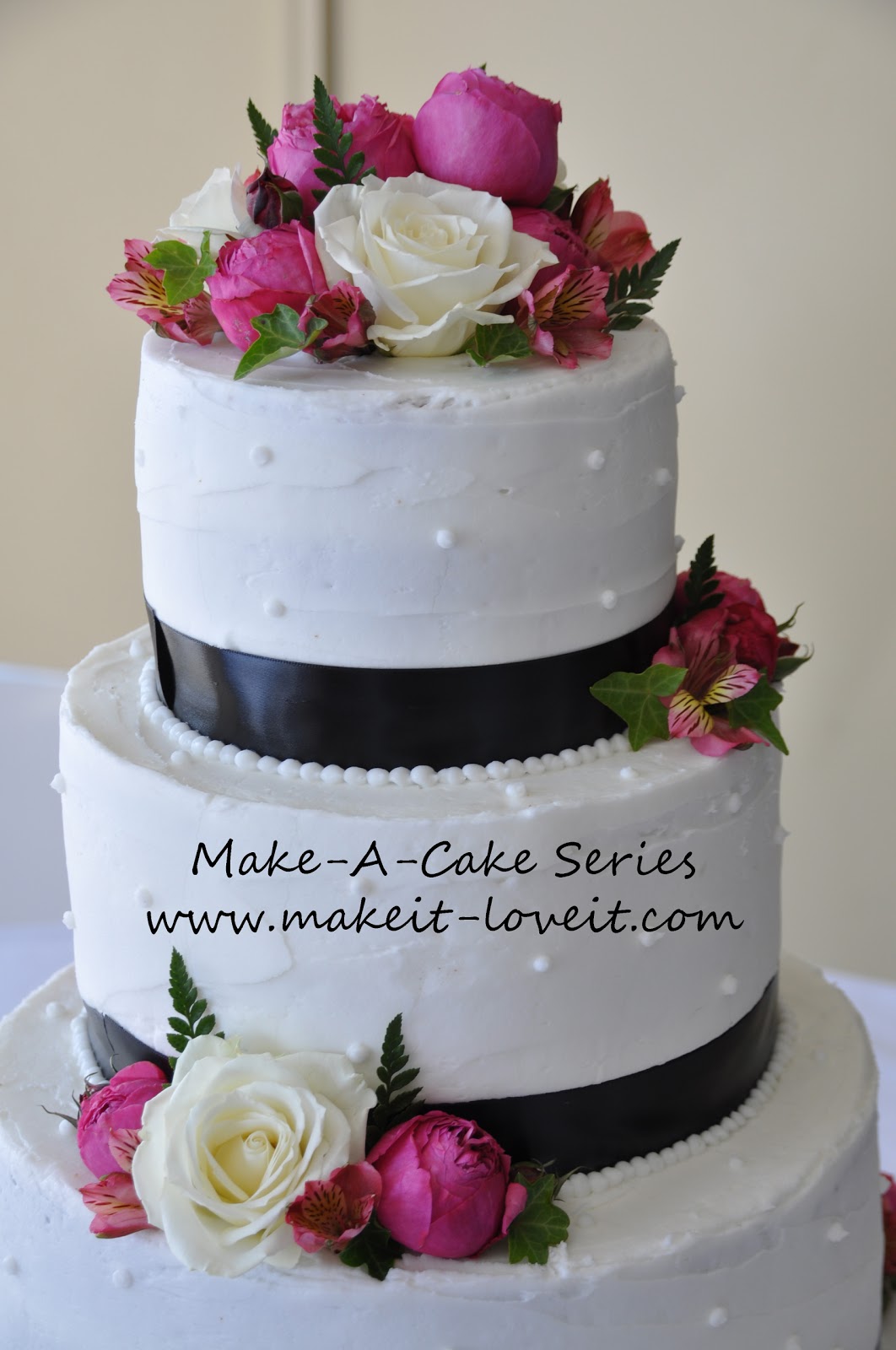 cake boss wedding cakes with cake boss wedding cakes with