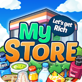 My Store: Let
