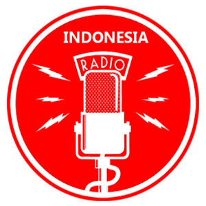 Download Radio Indonesia For PC Windows and Mac