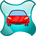 Cars For Kids Free Touch Game Apk
