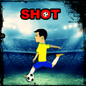 Download Freekick 2D For PC Windows and Mac