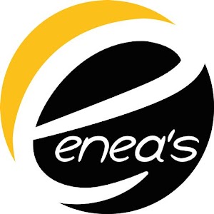 Download Eneas For PC Windows and Mac