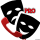 Download Fake Call Log Pro For PC Windows and Mac 1.0