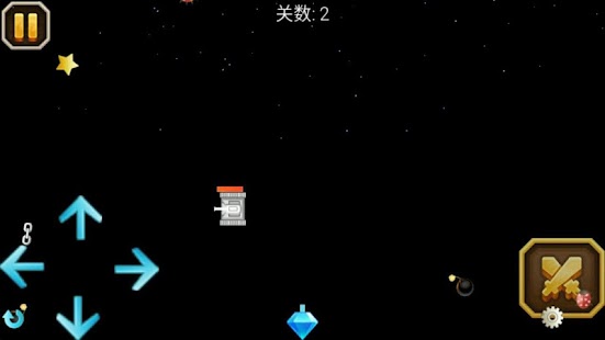How to get TankUnion 2.4 apk for laptop