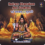Rudram Chamakam And Sooktani Apk