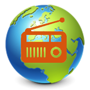 Download Radio Fm Globe For PC Windows and Mac