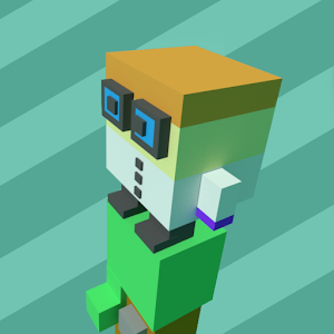 Tap To Jump.apk 1.1