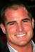 George Eads