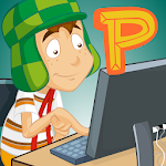 Learn to code with el Chavo Apk