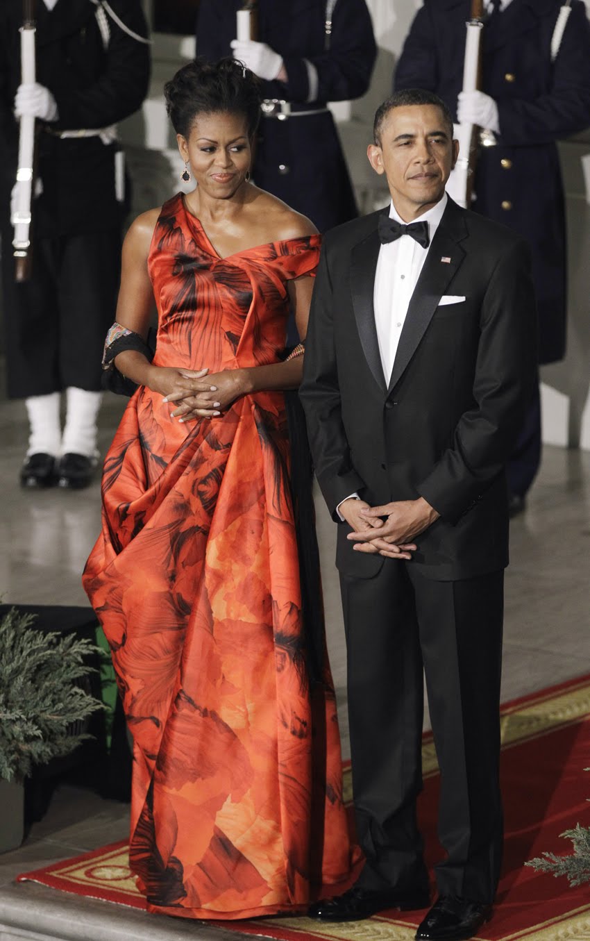 classy dresses to wear to a classy dresses to wear to a