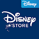 Download Disney Store For PC Windows and Mac 1.7.5.0