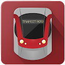 ダウンロード Transit Now Toronto for TTC 🇨🇦 をインストールする 最新 APK ダウンローダ