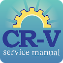 Télécharger CR-V Service Manual Installaller Dernier APK téléchargeur