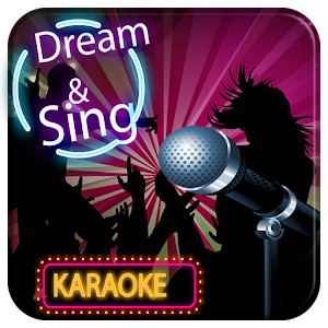 Download Karaoke Star Sing along Karaoke singer For PC Windows and Mac