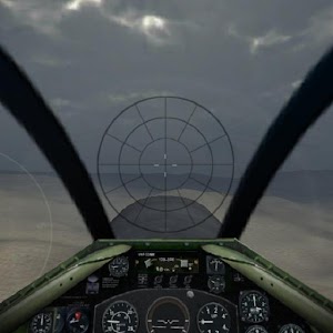 Download Simulador 9029 Guerra civil de Aviación For PC Windows and Mac