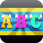 ABC Songs for Babies Apk