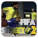 Download Free Fifa Street 2 Install Latest APK downloader