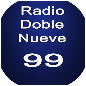 Download Radio Doble Nueve PERU For PC Windows and Mac