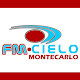 Download Fm Cielo Montecarlo For PC Windows and Mac 1.0