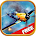 Air of War: Battle Planes 3D