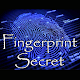 Download Fingerprint Secret For PC Windows and Mac 1.0