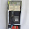 Single Slot Payphones - Pacific Bell 3A Dollar Payphone loc E-8 9