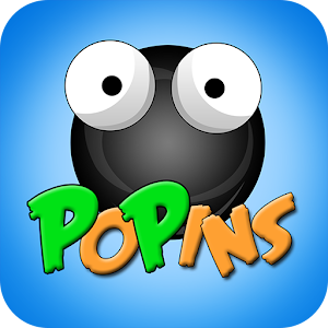 Download Popins For PC Windows and Mac