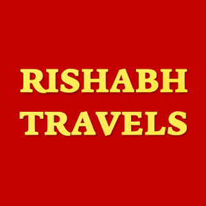 Download Rishabh Travels For PC Windows and Mac