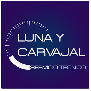 Luna y Carvajal.apk 1.0