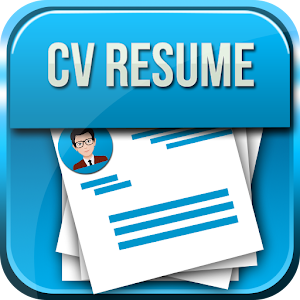 Download Professional Resume Builder For PC Windows and Mac