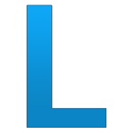 Letters! English Spelling Game Apk