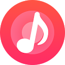 ダウンロード MixTunes - Free Music & Music Videos をインストールする 最新 APK ダウンローダ