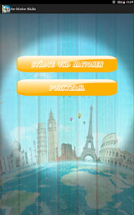 How to get Der Hänker Städte 1.1 apk for laptop