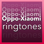 Ringtones For Oppo-Xiaomi Apk