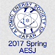 Download Annual Meeting 2017 of AESJ For PC Windows and Mac 1.0