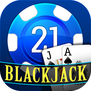 Download Blackjack For PC Windows and Mac