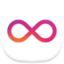 App Download Boomerang Install Latest APK downloader