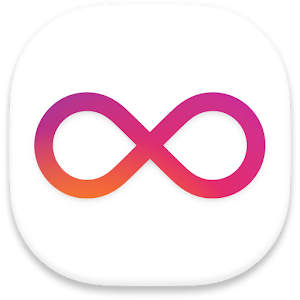 Boomerang from Instagram For PC (Windows & MAC)