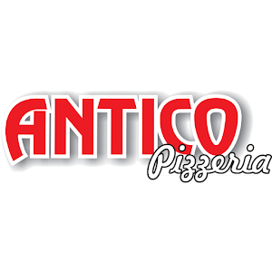 Download Pizza Antico For PC Windows and Mac