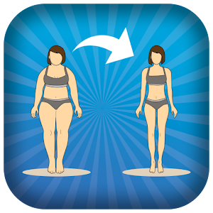Download Flat Stomach Body Slimmer For PC Windows and Mac