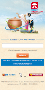 How to download FPA lastet apk for bluestacks