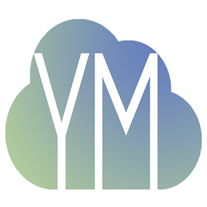 Download Youth Min Cloud For PC Windows and Mac