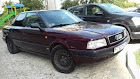 продам авто Audi 80 80 V (8C,B4)