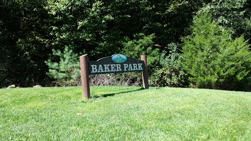 Baker Park