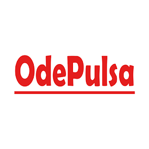 OdePulsa.apk 2.2